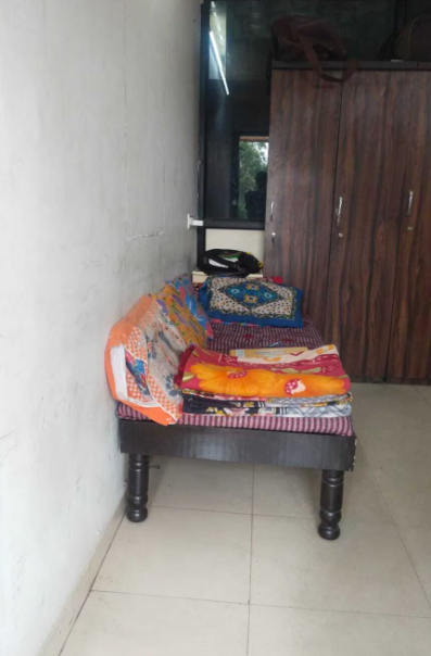 SHYAM PG — photo 1