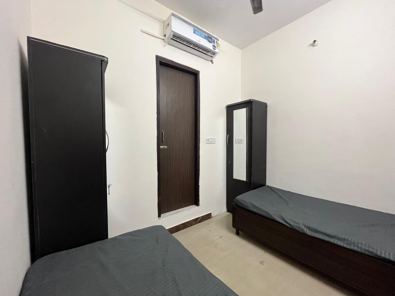 Living hub boys PG — photo 1