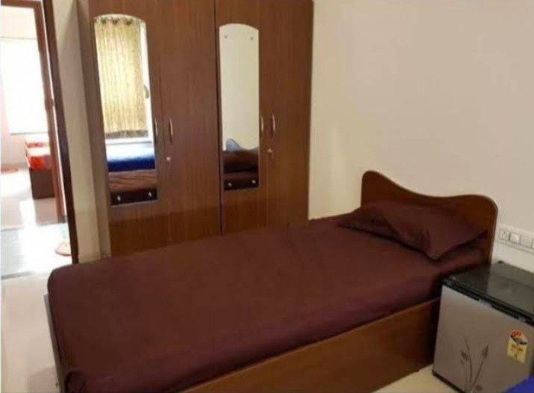 Mahesh boys hostel & pg — photo 4