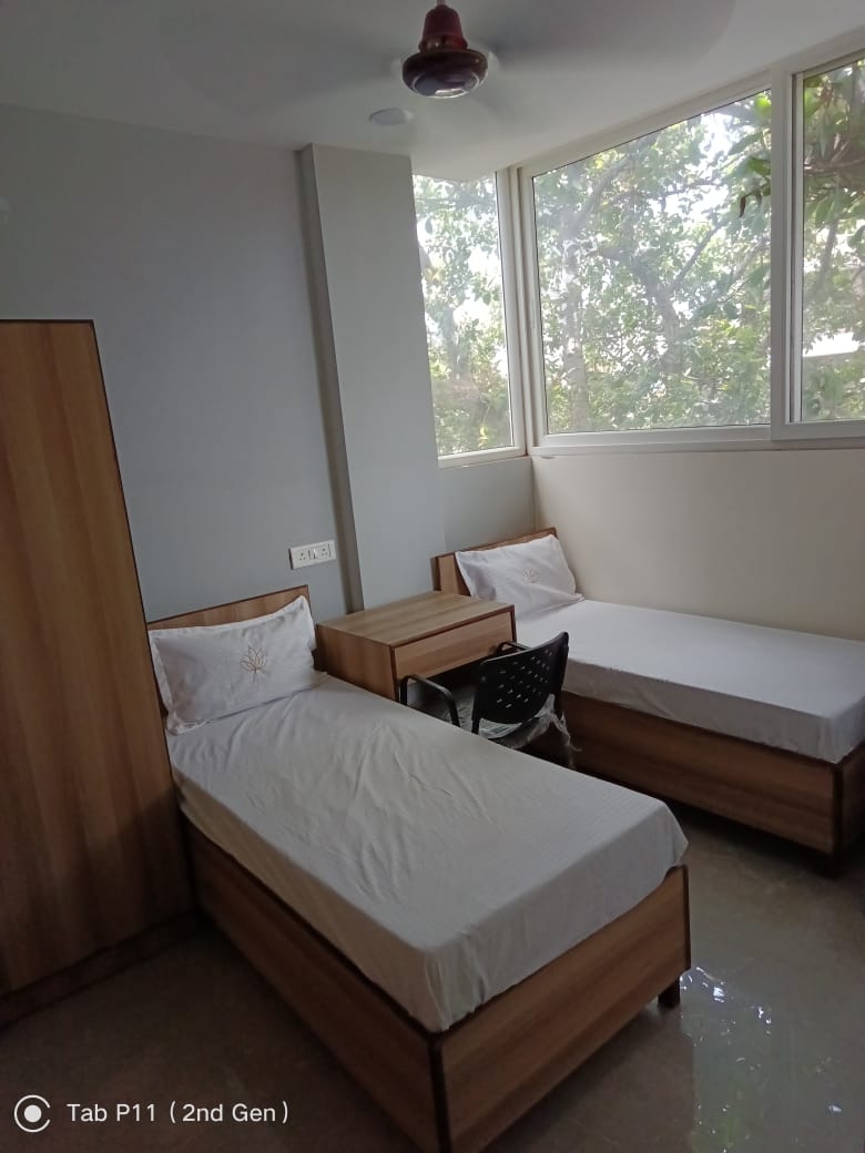Naviraa living — photo 5