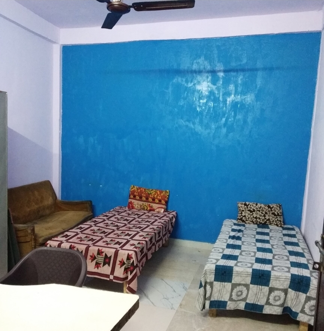 Baba Boys Hostel — photo 2