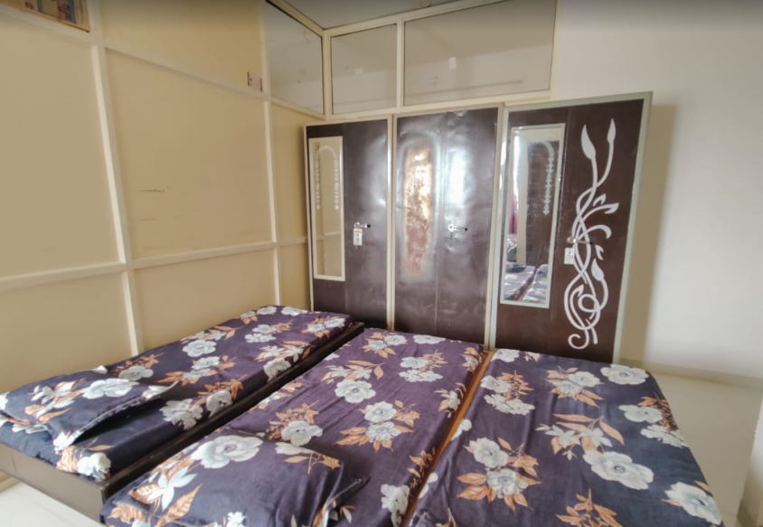 BALAJI HOME HOSTEL & PG — photo 3