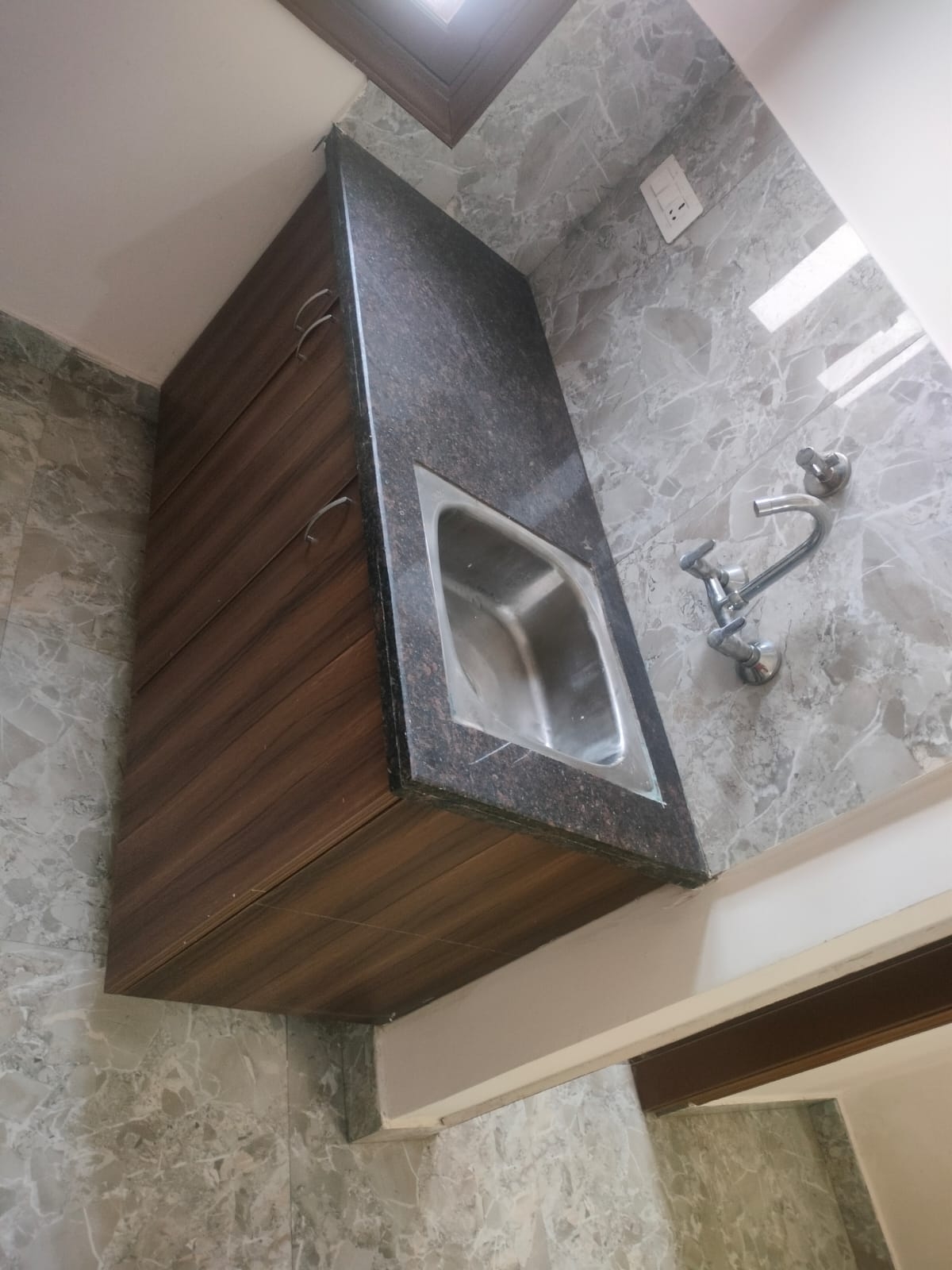 R.K. Coliving Homes — photo 6