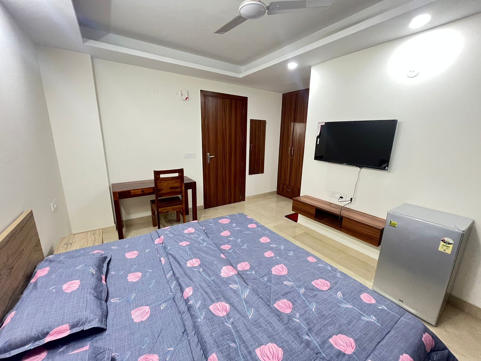 Apna Homes — photo 3