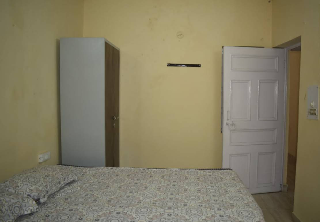 Raj Dharam pg — photo 2