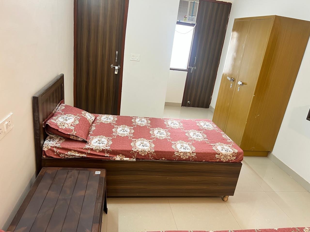 Rajbala Coliving PG — photo 2
