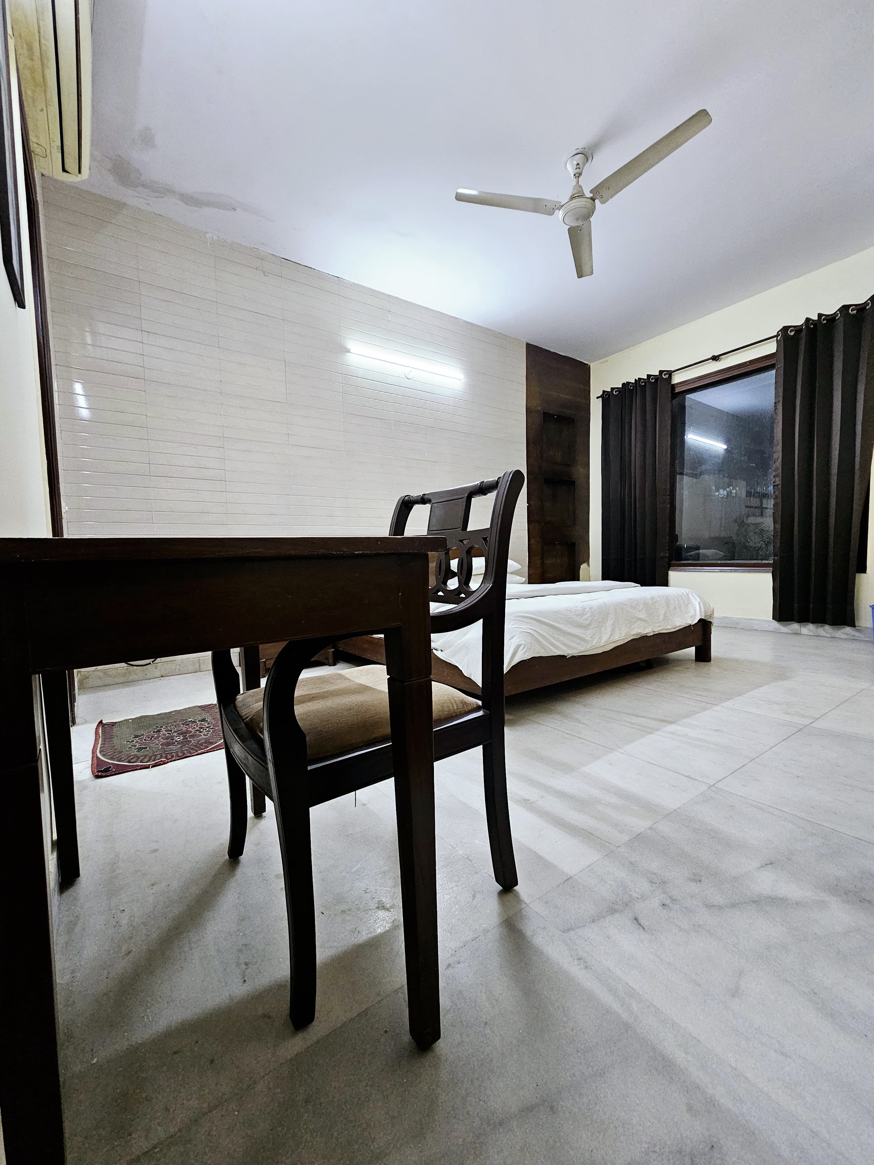 Amrit residency — photo 2