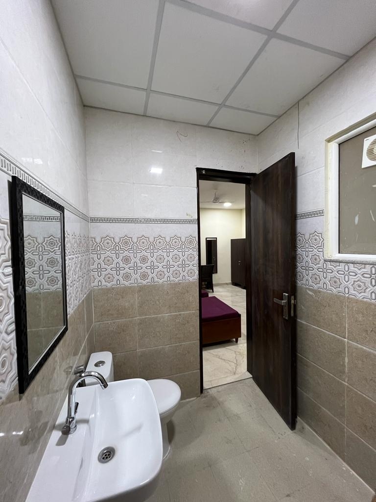 Deepa Homes PG — photo 5