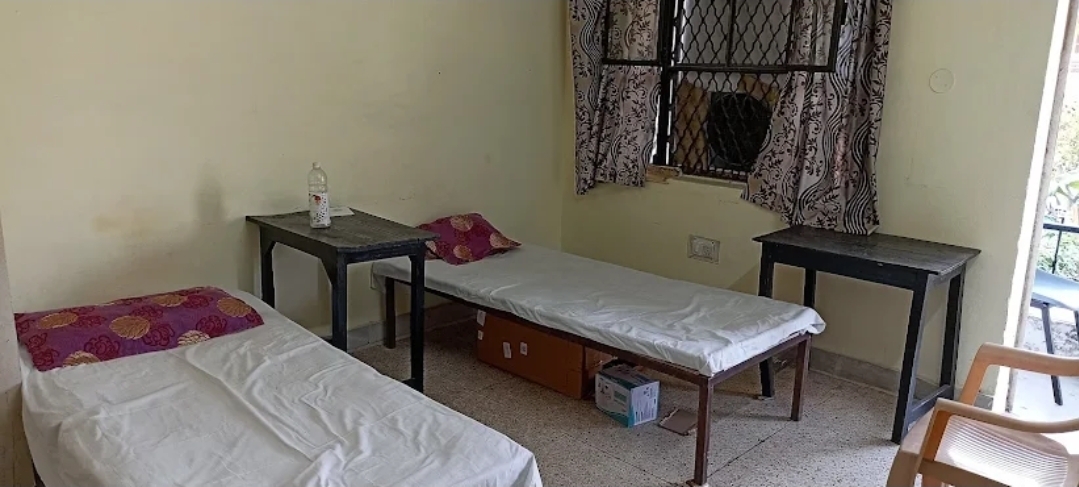 Boys Hostel Mahanagar Vigyanpuri — photo 5