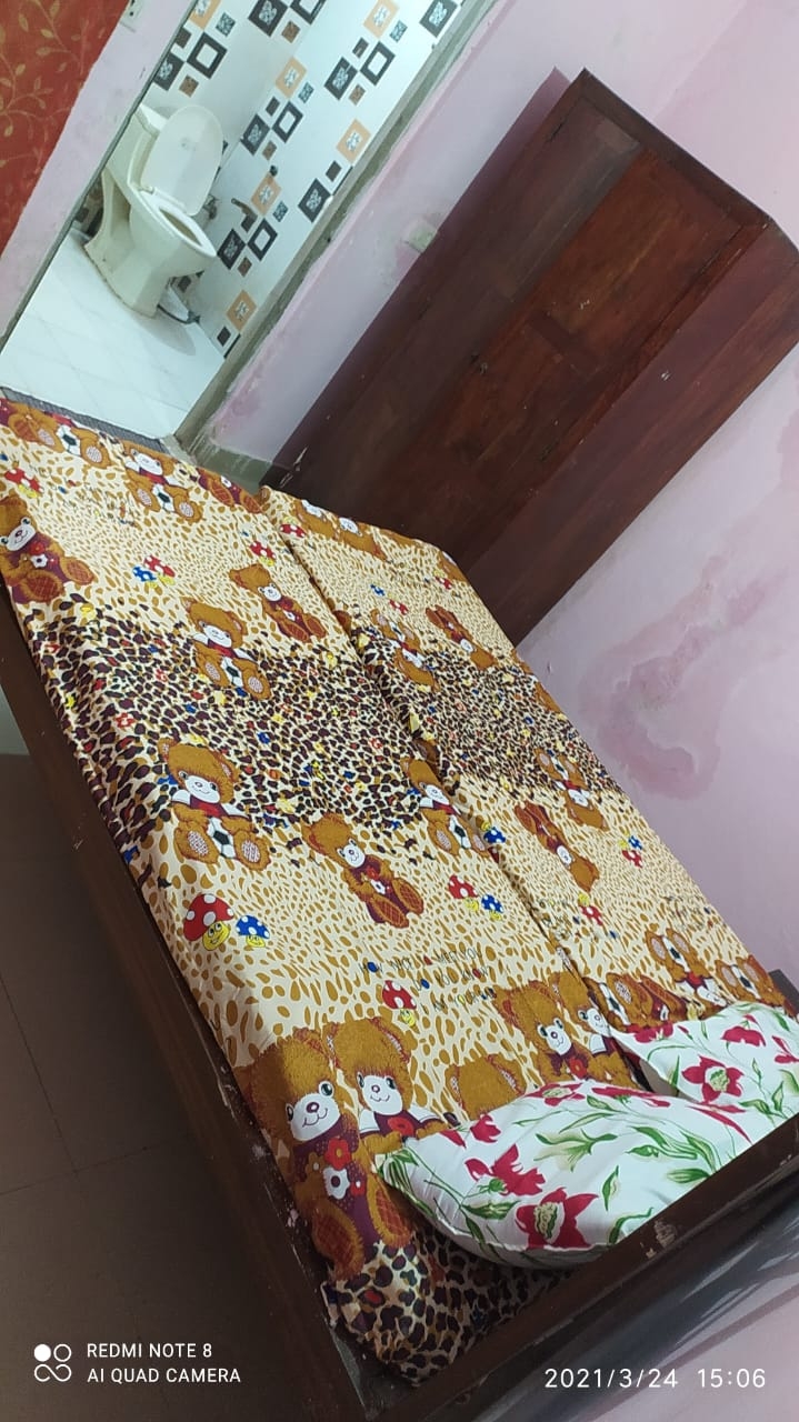 Yash home PG — photo 5