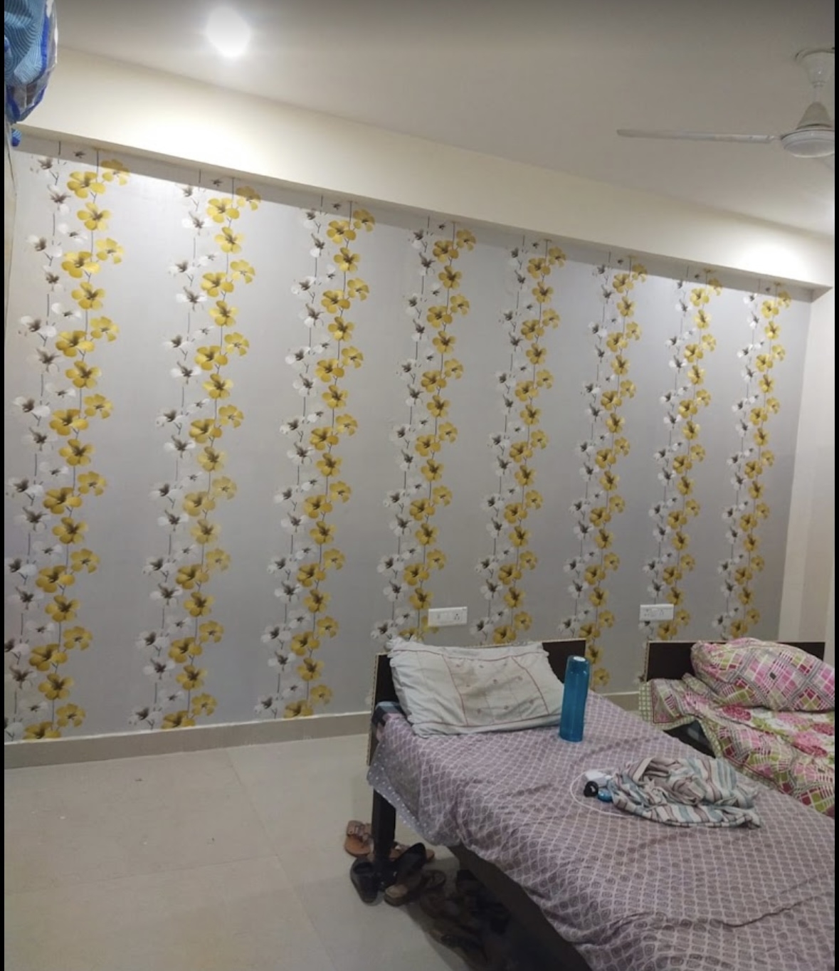Hitesh Pg — photo 4