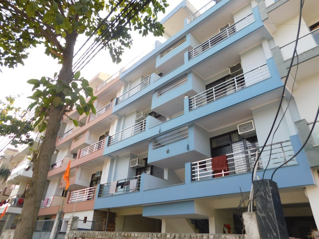 Apna niwas — photo 4