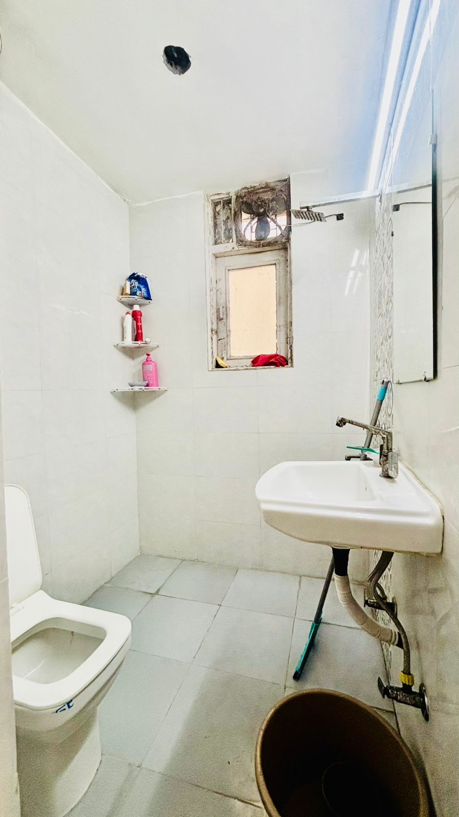 Vaidansh PG for girls — photo 1