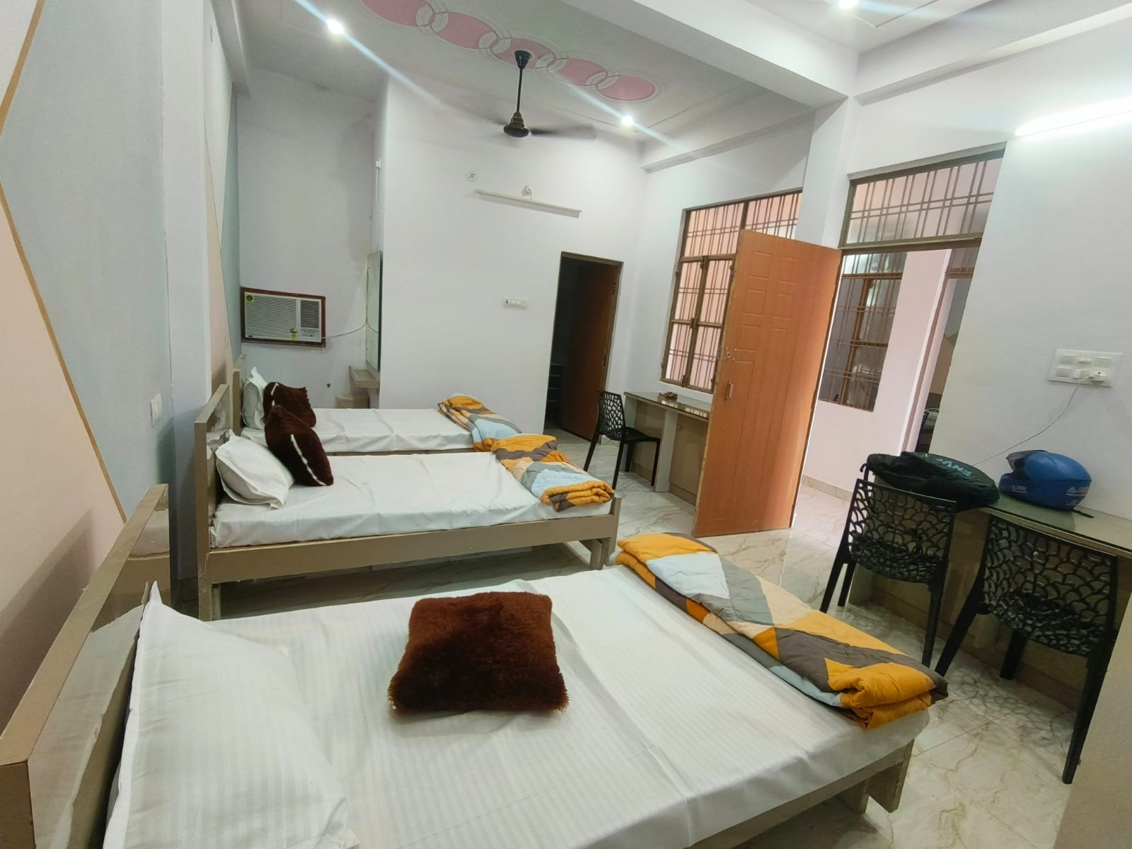 Shree Girls Hostel — photo 6