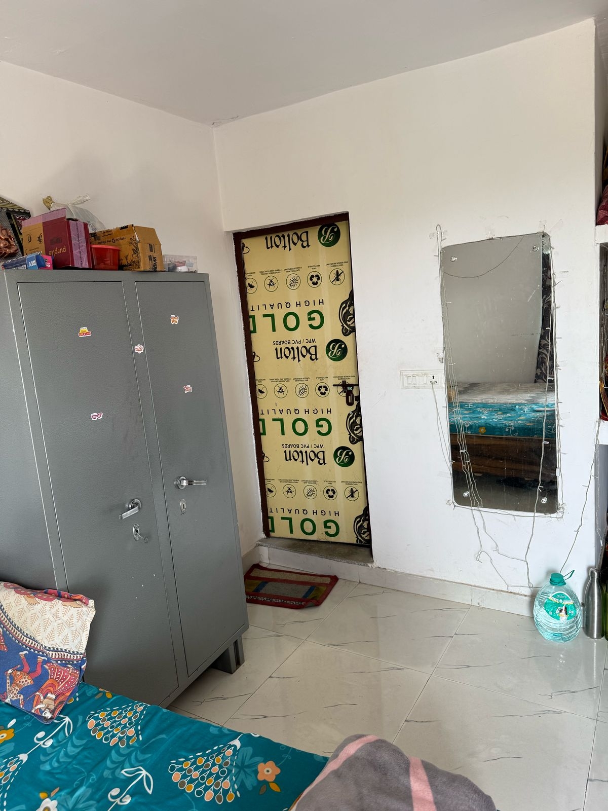 A one residency — photo 1