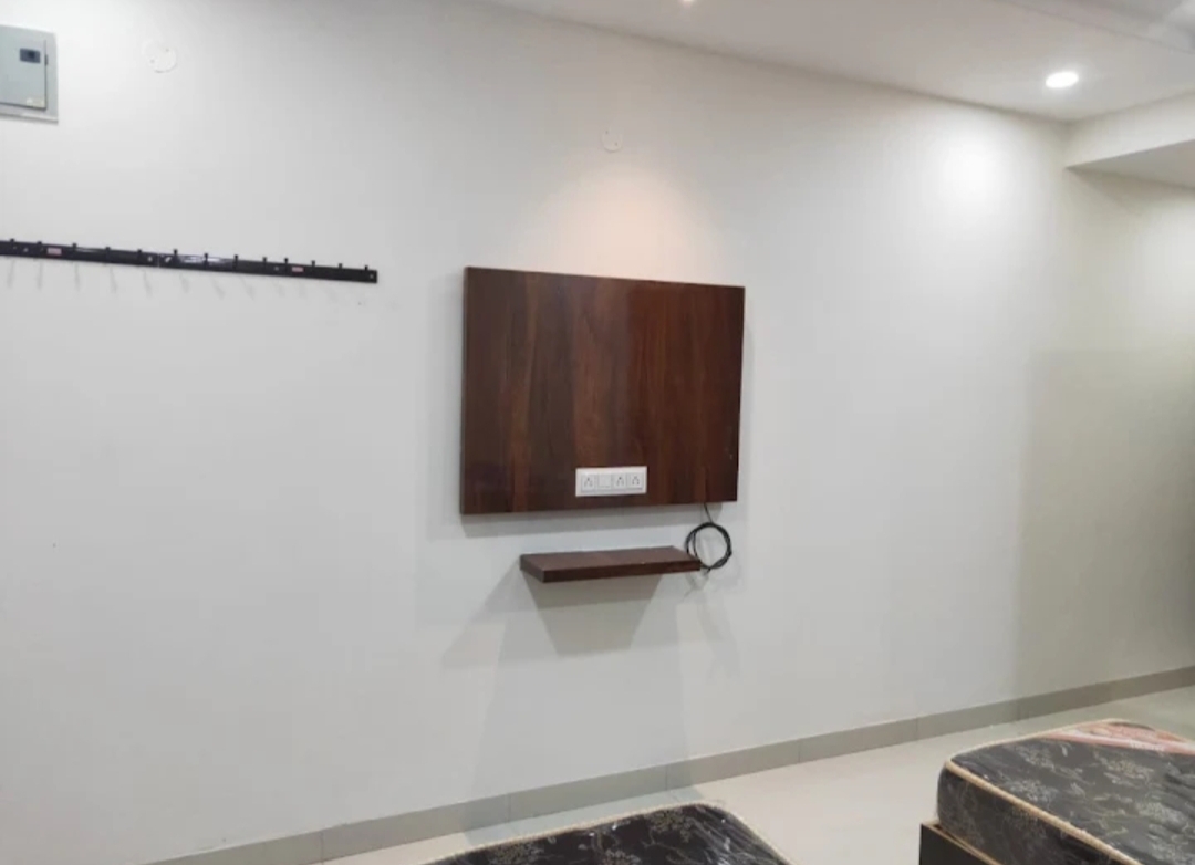 Srivari Gents Hostel - PG — photo 2