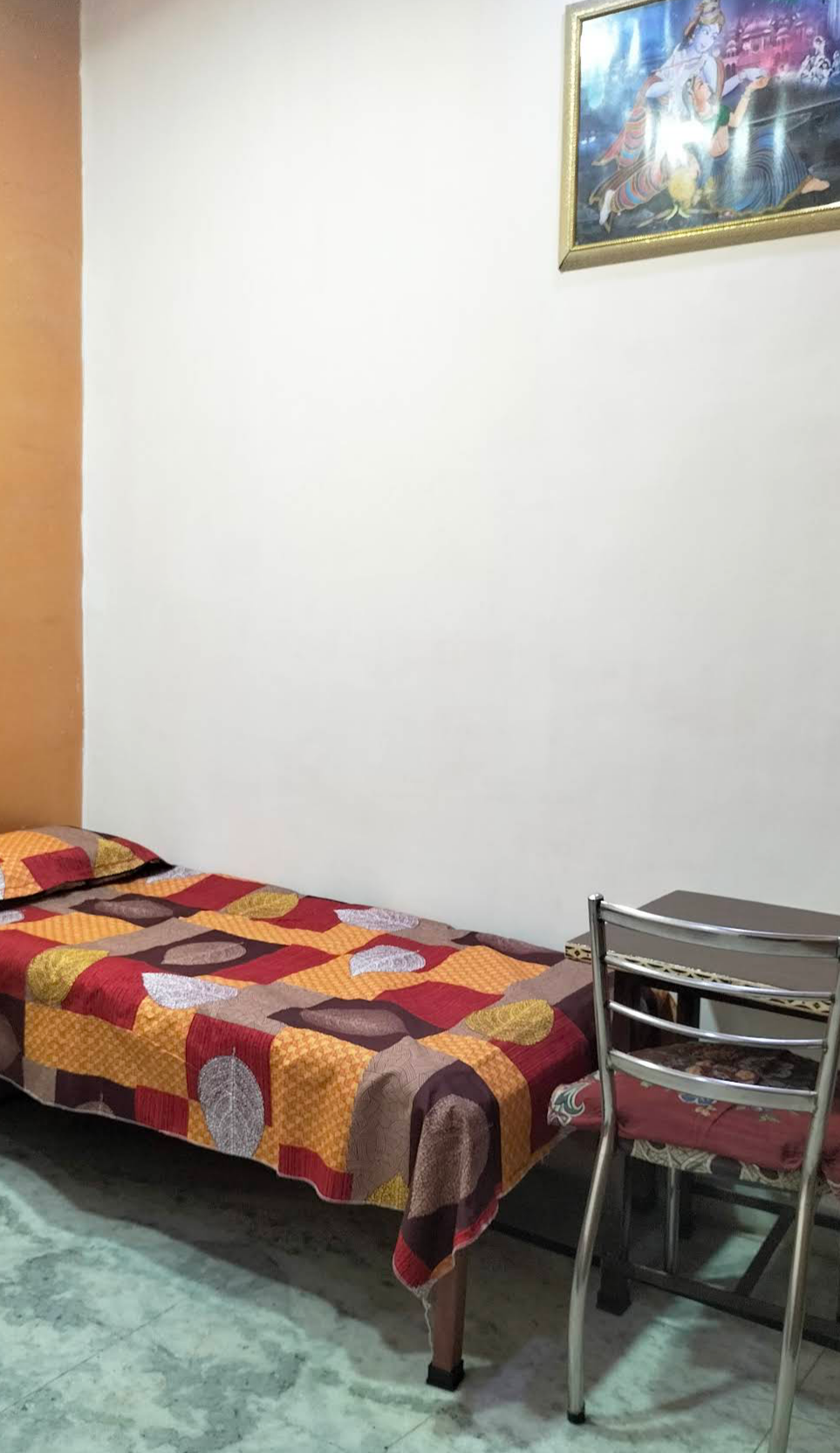 Vaision Pg and hostel — photo 1