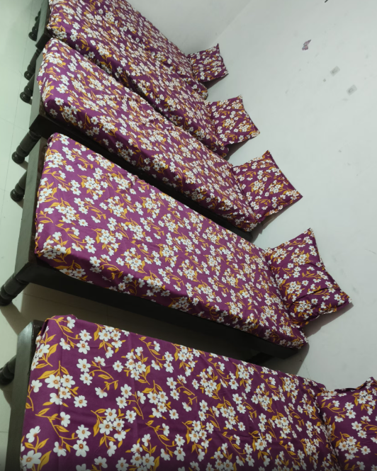 SHREE KHATU SHYAM PG — photo 2