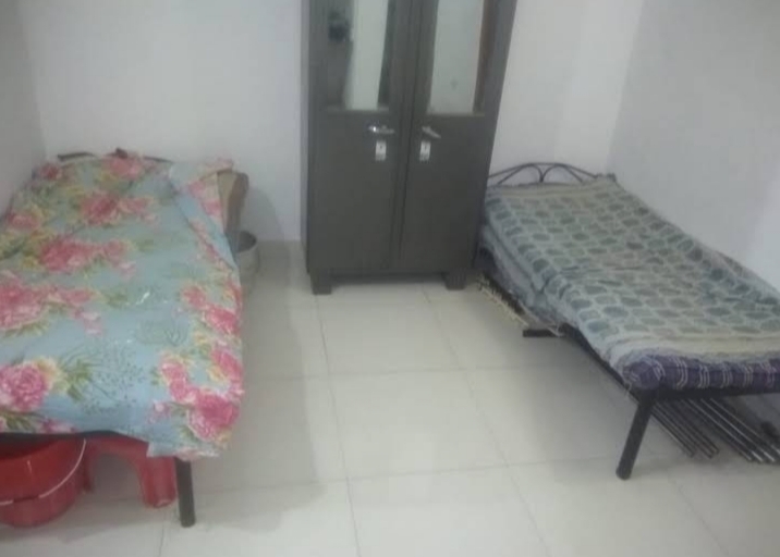 SHREE VISNU LUXURY PG — photo 5