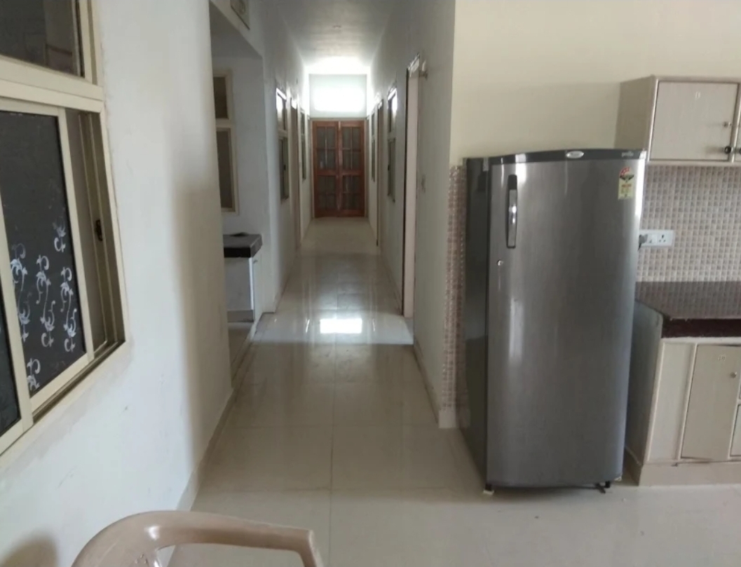 Agarwal Girls Pg — photo 2