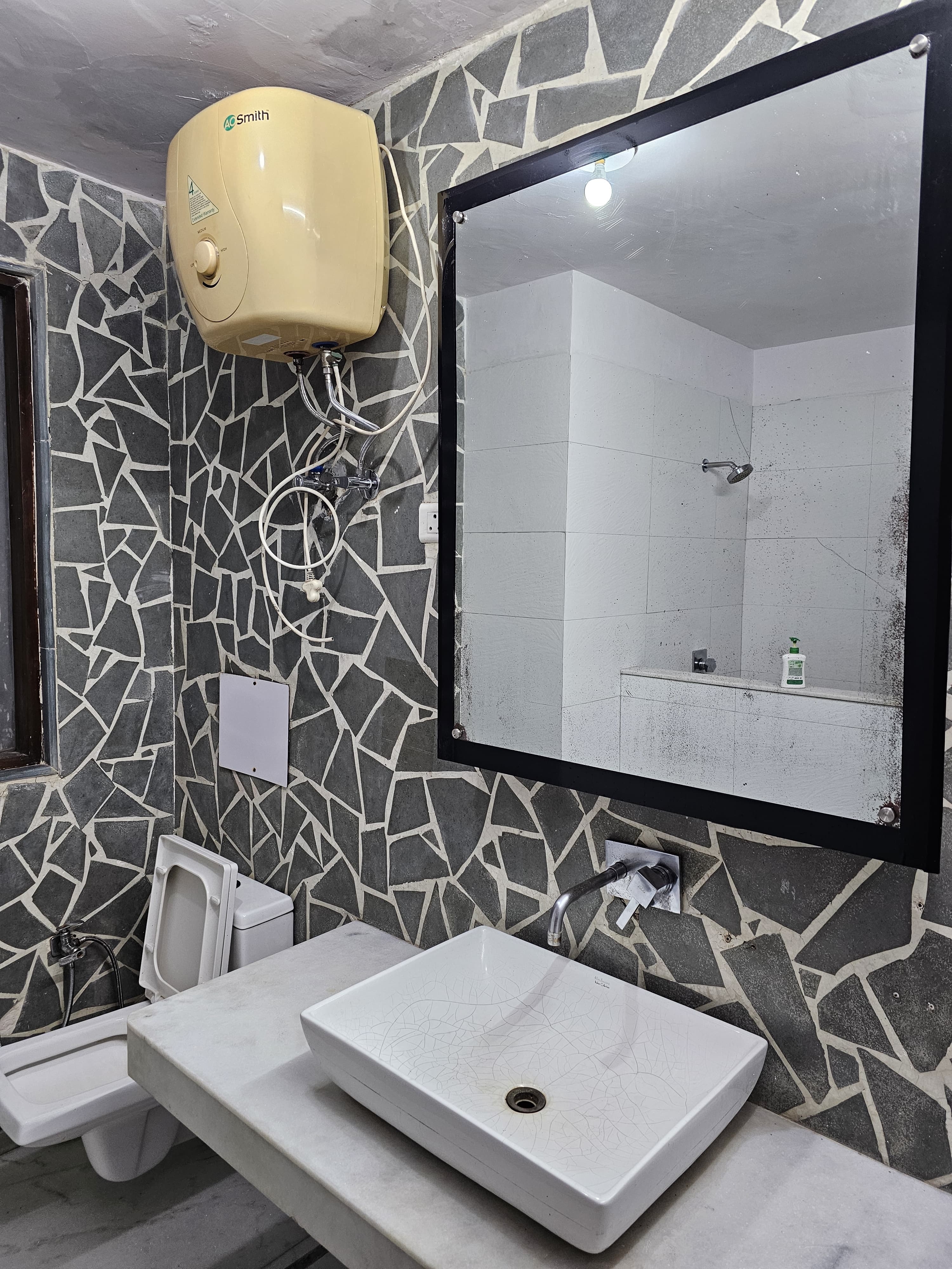 Amrit residency — photo 5