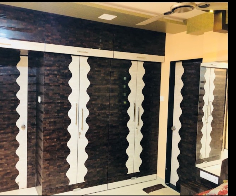 Liveinn Apartments - Pg in Powai, Andheri East — photo 3