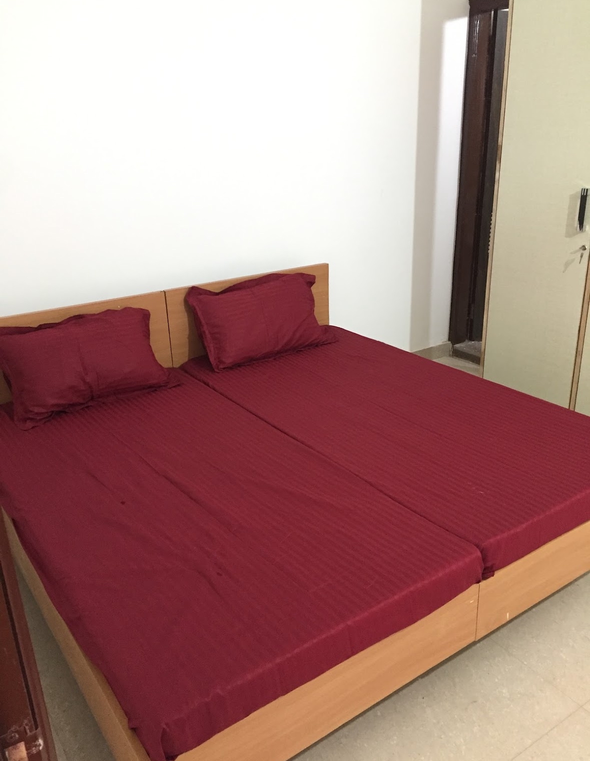 Bala Ji Homes Pg — photo 5