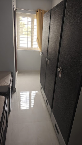 Relic Stays for Men — photo 3