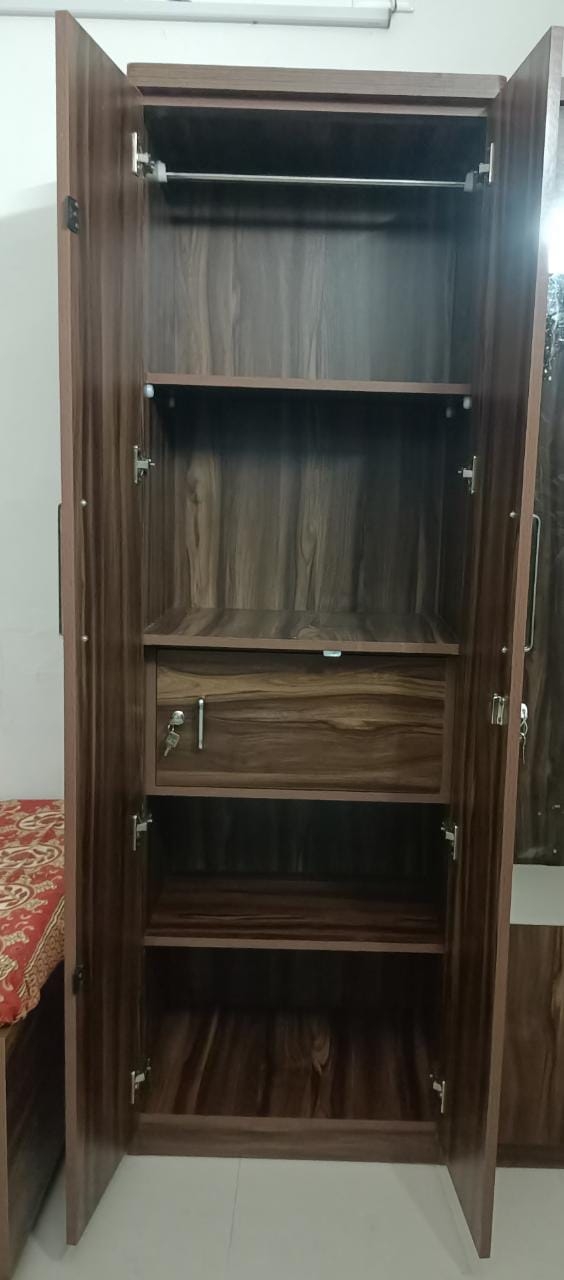 Shree Murlidhar Boys PG/Hostels — photo 4