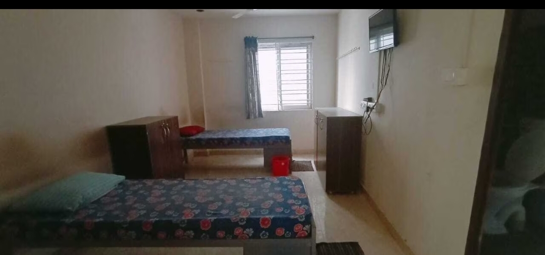 GVK Pg Hostels — photo 2