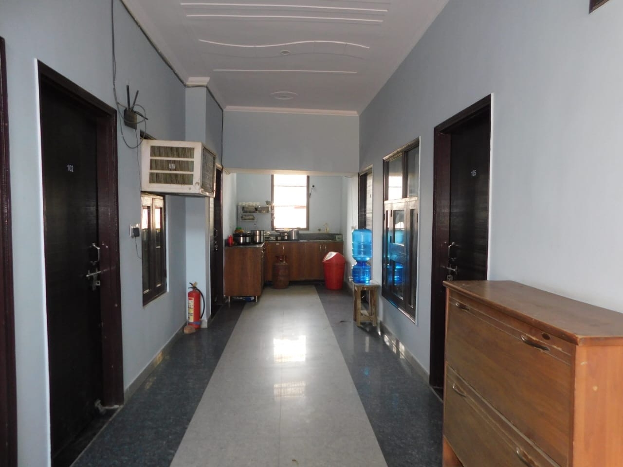 Apna niwas — photo 5