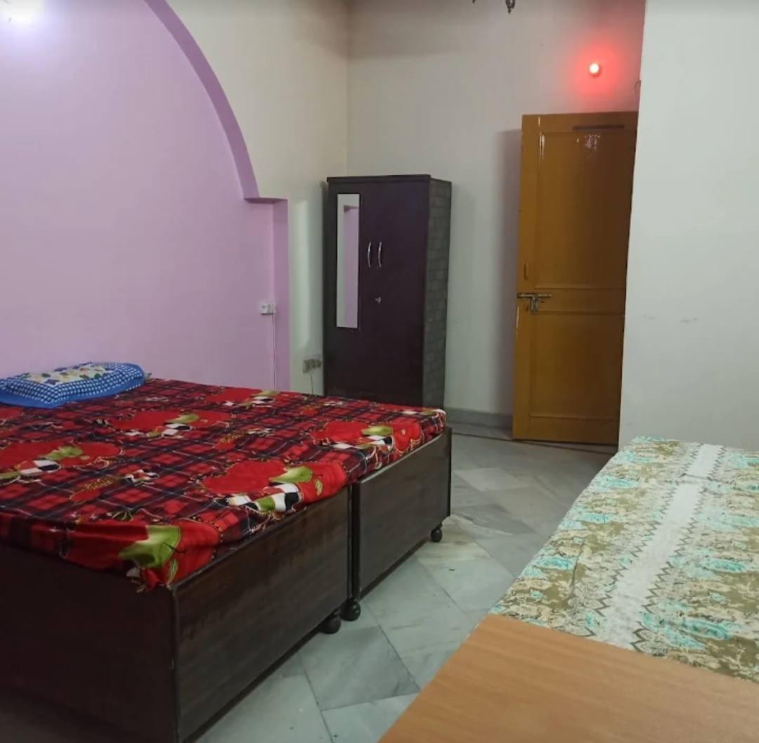 Gurukul Girls PG — photo 3