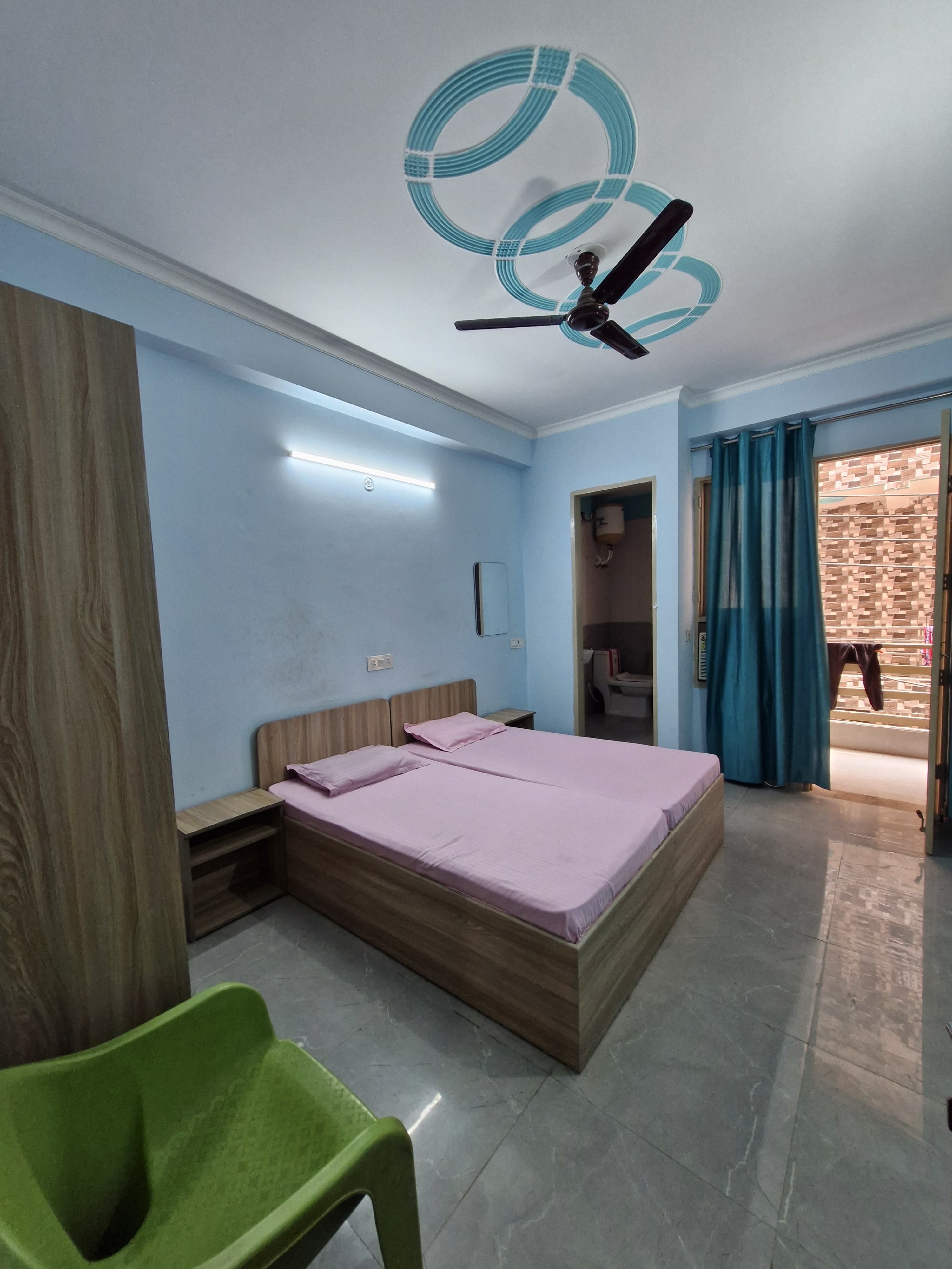 SURENDAR PG — photo 4
