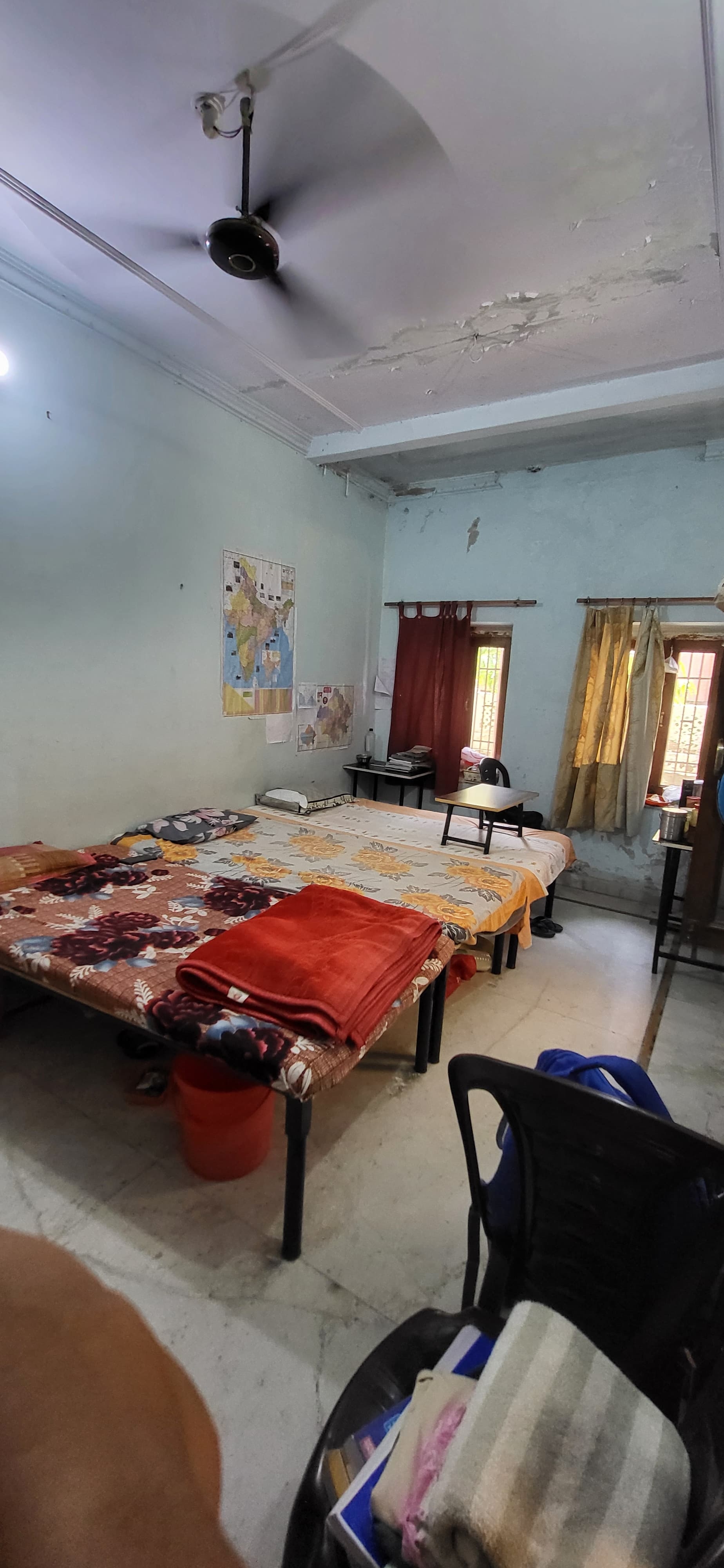 SAWARIYA GROUP OF HOSTEL — photo 3