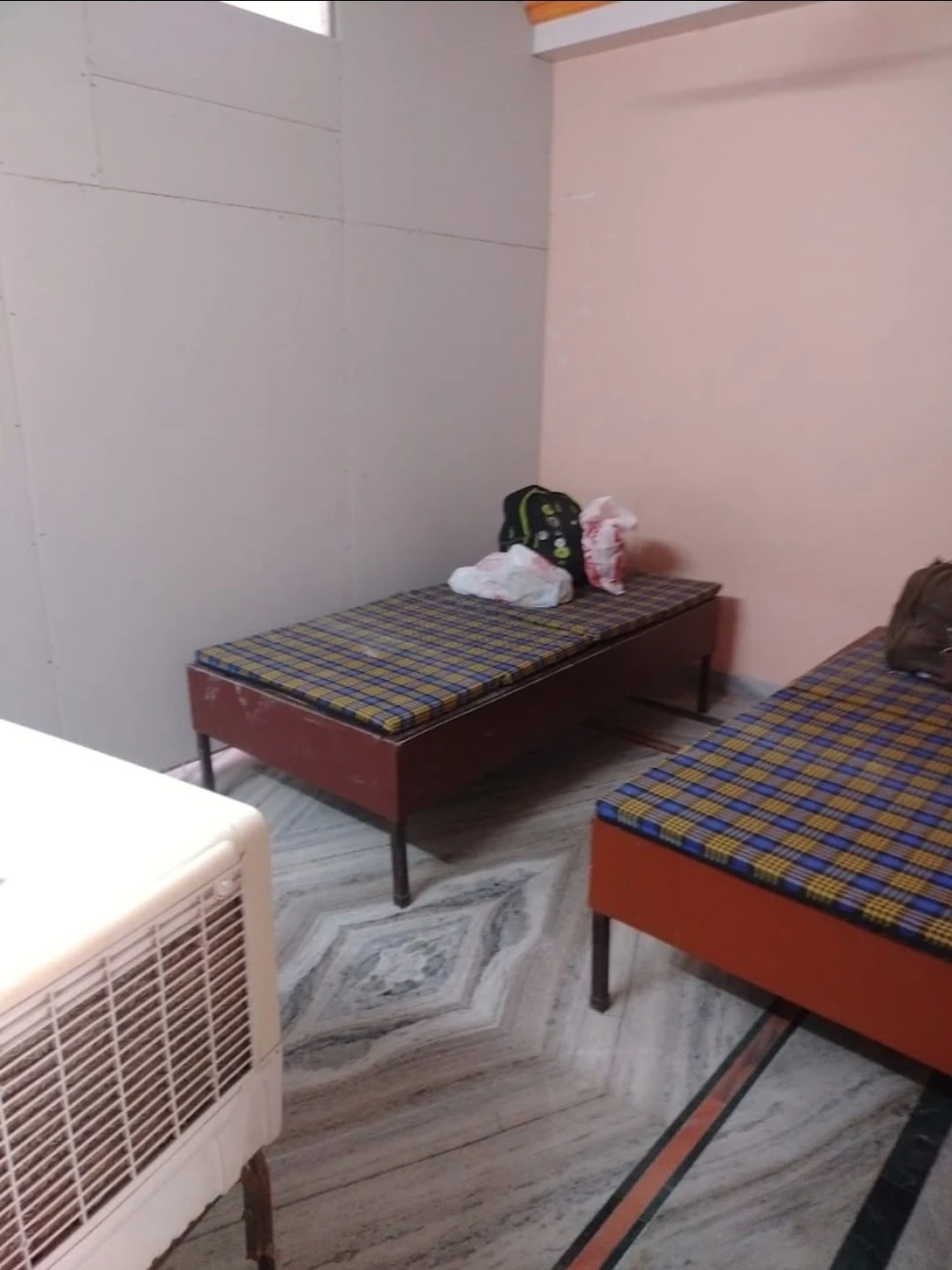Rajesh Girls pg — photo 3