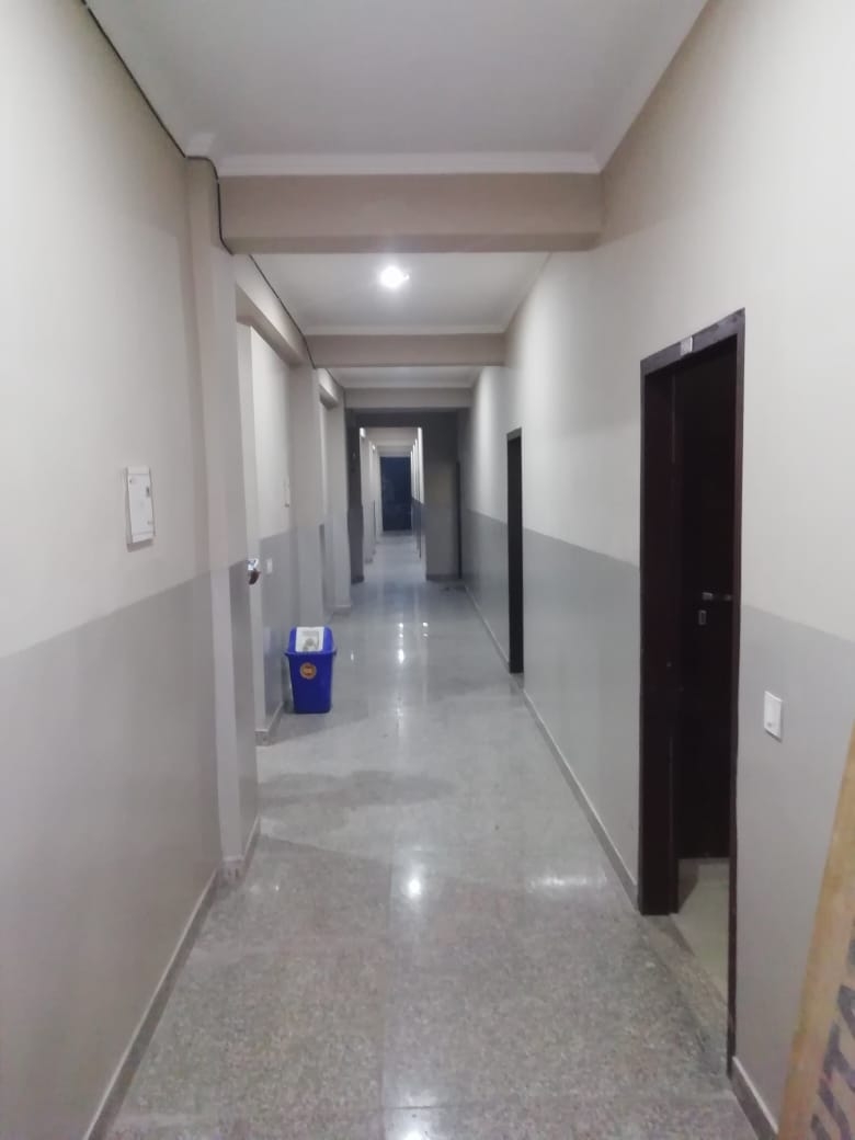 Jai Dada pg — photo 2