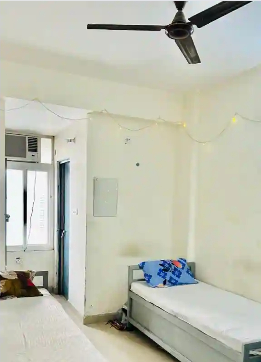 Royal Boys Hostel — photo 5