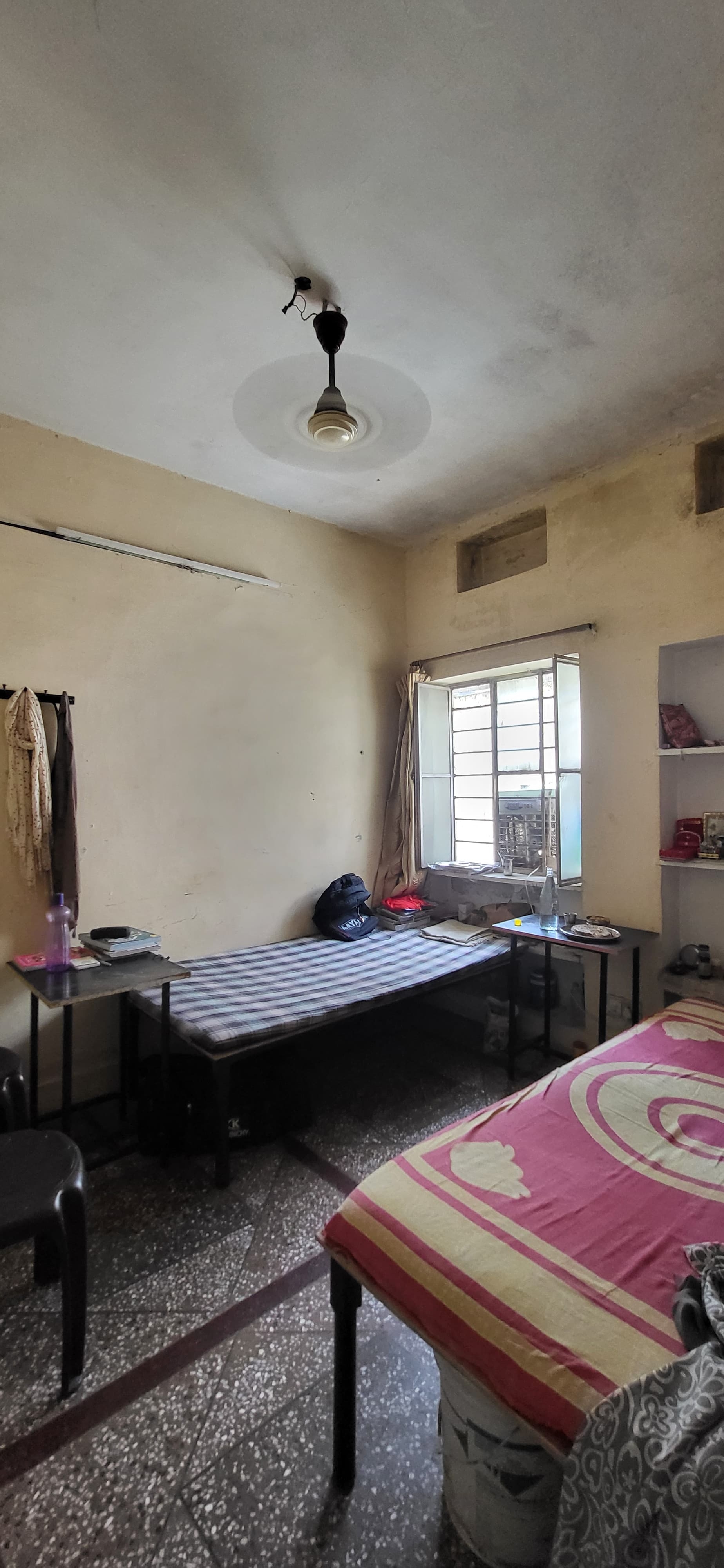 SAWARIYA GROUP OF HOSTEL — photo 2
