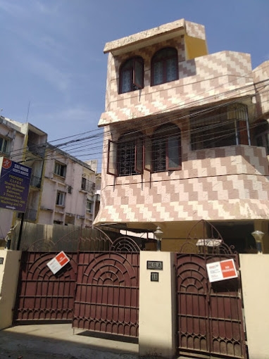 SRI MAHA PG — photo 5