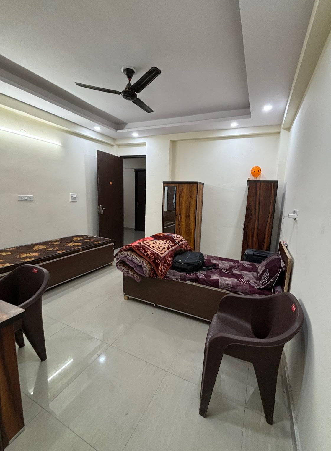 PG for Males at noida — photo 6