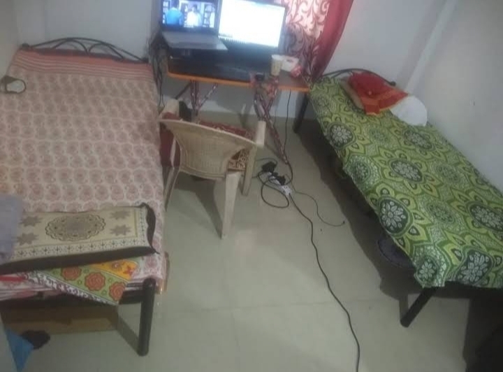 SHREE VISNU LUXURY PG — photo 3