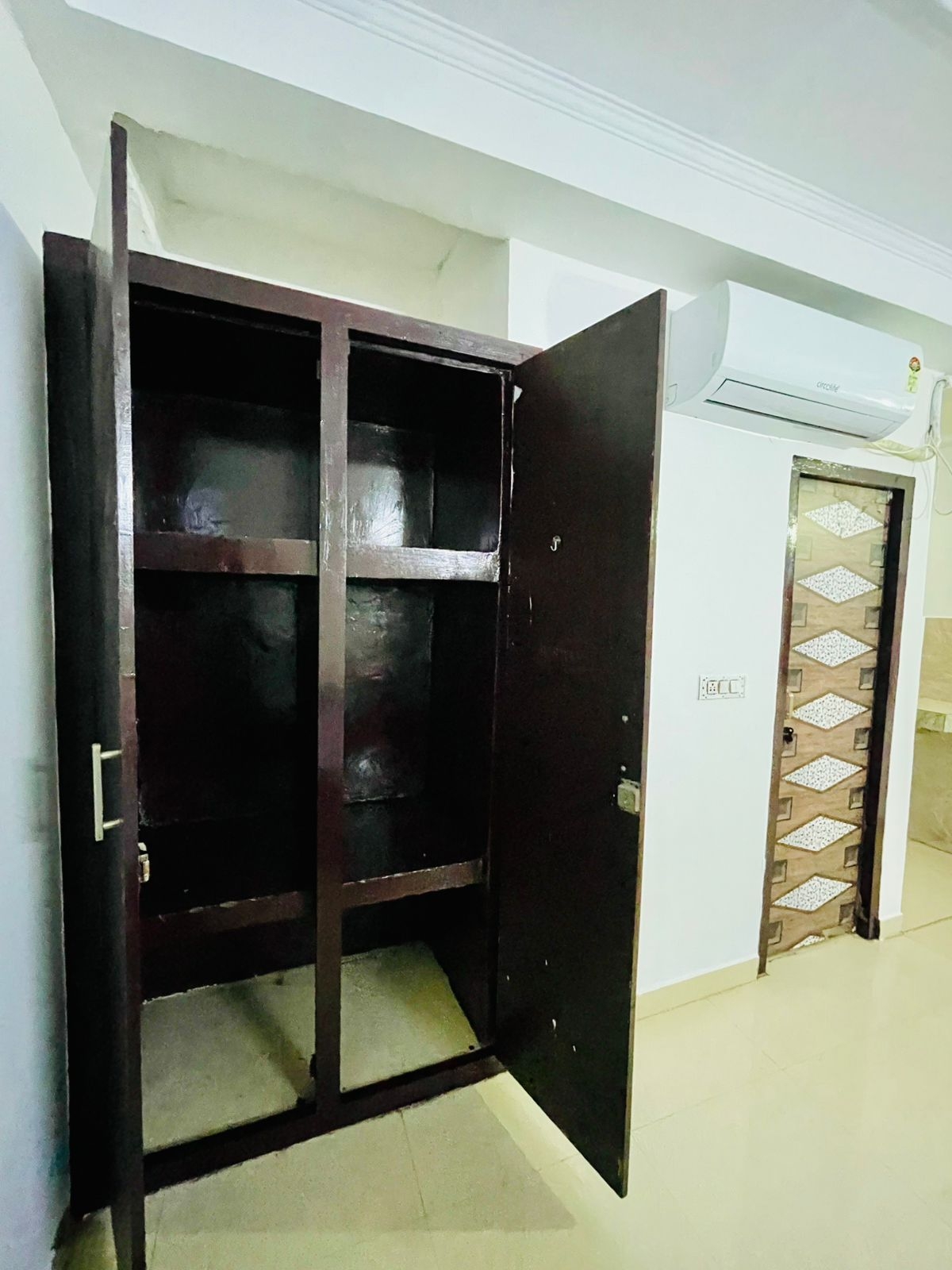 Gopal ji homes PG — photo 3