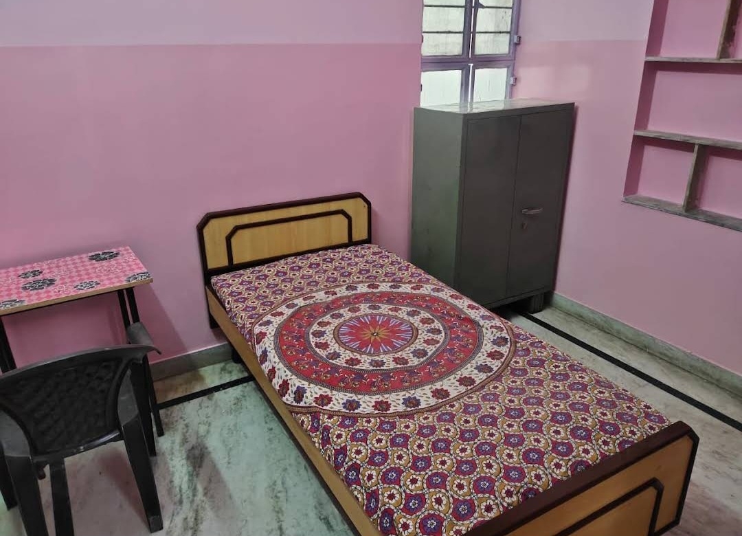 The Rajasthan Girls Pg — photo 3