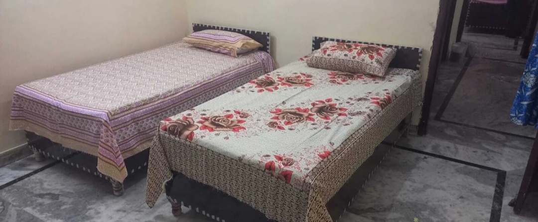 Unistay — photo 6