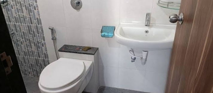 JATIN PG SERVICE — photo 2