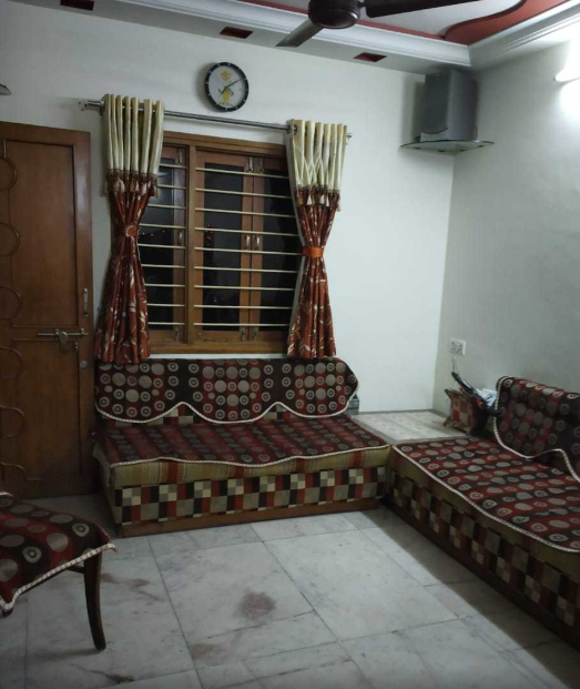 OM PAYING GUEST — photo 2