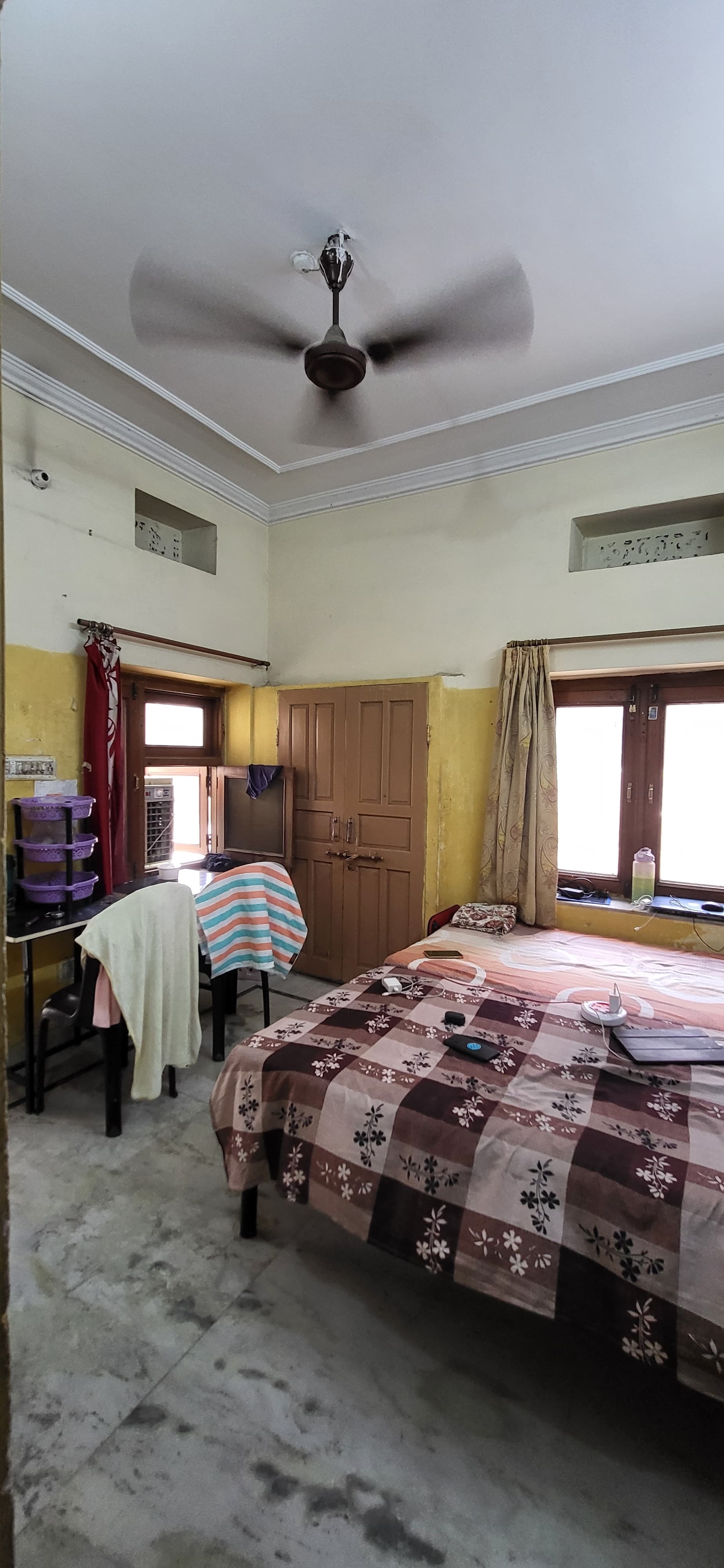 SAWARIYA GROUP OF HOSTEL — photo 5