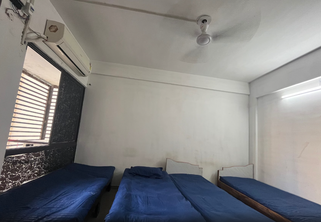 THRISHANKAR HOMES — photo 6