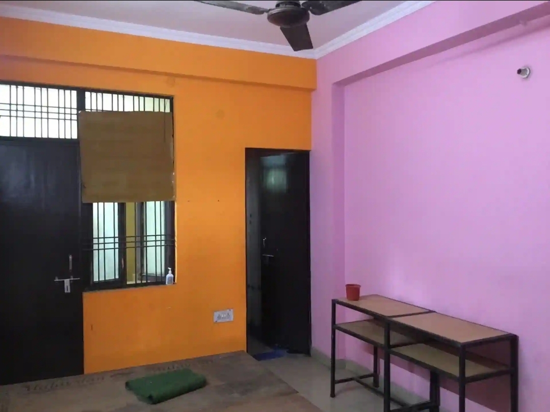 G P Boys Hostel — photo 3