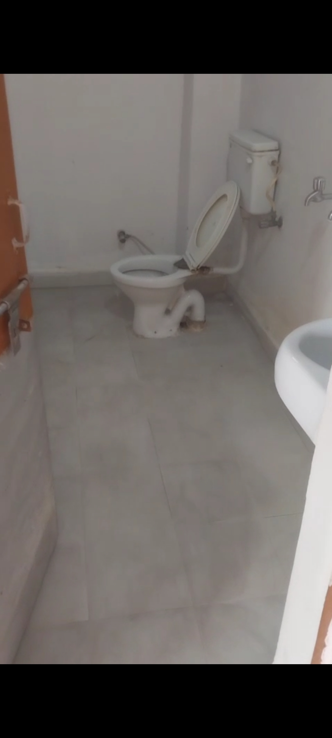Rainbow Girls Hostel — photo 5